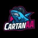 Cartana Poker