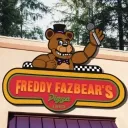 Fredy's Fazbear Pizza
