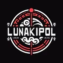 😎Lunakipol Official😎
