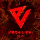 VERMILION ESPORTS