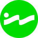 Websea Community
