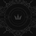 ン Abyss kingdom レ Discord Server Icon
