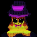 √The Squad's Empire√