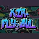 Kir•Fly§oul