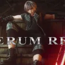 KH Roleplay: Verum Rex