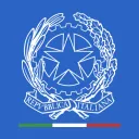 [ITA] Ministero degli Affari Esteri e della Cooperazione Internazionale