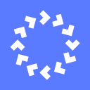 OpenServ Developer Hub