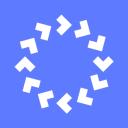 OpenServ Developer Hub icon