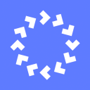 OpenServ Developer Hub