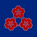 Soijiro 소이지로 (archive)