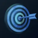 Betsniper 🎯