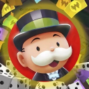 Monopoly Go Gangs