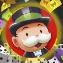 Monopoly Go Gangs Discord Server Icon