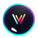 Vivu.ai