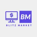 Blitz Market