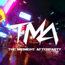 The Midnight Afterparty 🎶