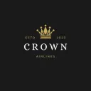 Crown Airlines