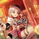 CiRCLEtwt (Bandori RP!)
