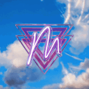 MEHFEEL