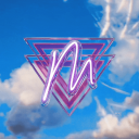 MEHFEEL Discord Server Icon