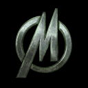 MEHFEEL