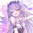 Koseki Bijou
