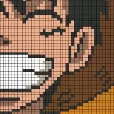 Battle buddies! Discord Server Icon