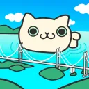 デジばりー