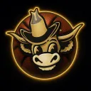 South Ridge Highschool Basketball | The Return | 26-27