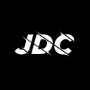 Squadziarze JDC