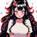 ðŸŒºSLUTSðŸŒº Server Icon
