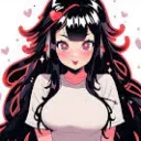 🌺SLUTS🌺's icon