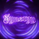 Synergy