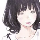 ★ ・koibito ➜