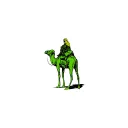 Silk Road