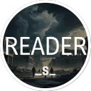READER_s_ server