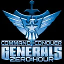Triple QOL - General ZH
