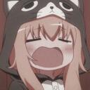Cozy corner Discord Server Icon
