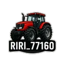 riri_77160