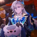 ⟢   𓈒    /sovereign    ◡◡     🌊   ₊