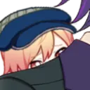 Uemotes