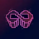 AeonMC