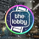 The Lobby: Deluxe