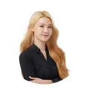 이나클라쓰 영어
