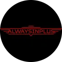 ALWAYS IN PLUS