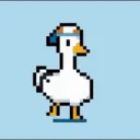 Shuba Discord Server Icon