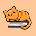 Study w/ Meow server icon