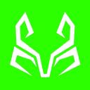 Foxentaki Official