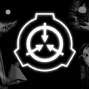 Zone-66 — SCP TRP