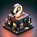 Steam World